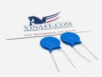 Tụ Cao Áp 104-0.1uF 1000V